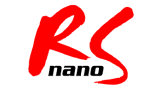 Nano RS